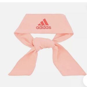 adidas climawarm headband
